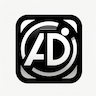 adfuture Logo